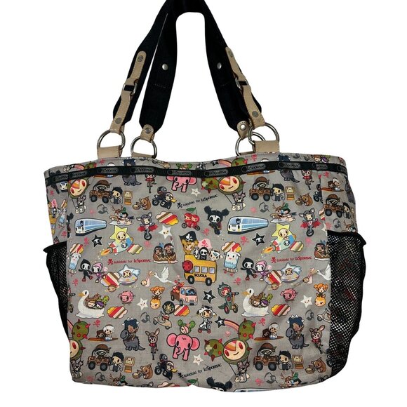 SOLD - Picture 2 of 11